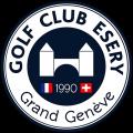 Action Golf Esery Grand Genève