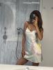 Massage naturiste et sensuel