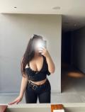 femme mûre massage privé