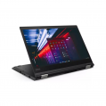 Lenovo ThinkPad x380 Yoga -14"