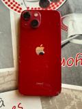 iPhone 13 mini Red - 128 GB