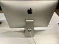 iMac 27 pouces Retina 5K avec disque dur 2To