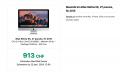 iMac 27 pouces Retina 5K avec disque dur 2To