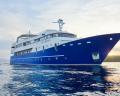 Croisière sur l'Adriatique à bord d'un yacht privé de luxe