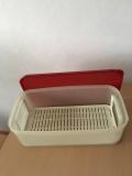 A vendre divers Tupperware