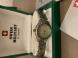 Swiss Military Montre