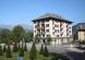 A LOUER Appartement Meublé 3 chambres Saint Gervais les Bains