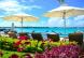 Hôtel Boutique & Spa à vendre – hôtel haut de gamme en bord de mer