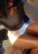Black respectueuse