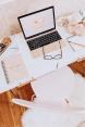 Travail à domicile à temps choisi 