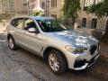 X3 xDrive20i