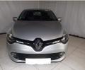 CLIO IV