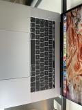 MacBook pro 15 Zoll 2019