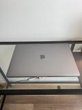 MacBook pro 15 Zoll 2019