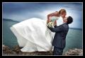 Photographe, vidéaste Evénementiel, Mariage, Anniversaire, Baptême, Soirée d’Entreprise, réceptions - Nyon, Morges, Lausanne, Coppet, Genève, Lutry, Pully, Vevey, Montreux, Aigle, Martigny, Yverdon, Cossoney, Echalens, Estavayer-le-Lac, Fribourg, 