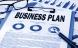 Business plan