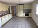 Courgenay. appartement 3.5 pces CHF 900.- cc