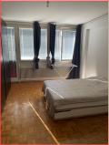 3 rooms, 65 m², Genève, Cornavin
