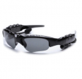 Bluetooth Sonnenbrille /  Lunettes de soleil Bluetooth / Bluetooth Sunglasses