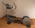 Crosstrainer technogym à vendre 