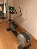 Crosstrainer technogym à vendre 