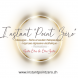 formation Praticien en massage des 5 continents