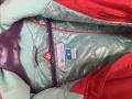 Veste de ski marque Columbia