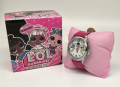 LOL Pop Dolls Montre surprise