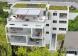 Nouvelle construction de 4 appartements sion/Gravelone