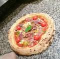 Pizzaiolo confirmé cherche emploi