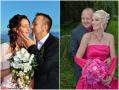 PHOTOGRAPHE de MARIAGES, wedding photographer | Nyon, Morges, Rolle, Allaman, Aubonne, Oron, Coppet, Genève, Lausanne, Pully, Lutry, Cully, Vevey, Montreux, Villeneuve, Aigle, Bex, Monthey, Martigny, Sierre, Sion