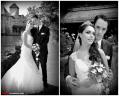 PHOTOGRAPHE de MARIAGES, wedding photographer | Nyon, Morges, Rolle, Allaman, Aubonne, Oron, Coppet, Genève, Lausanne, Pully, Lutry, Cully, Vevey, Montreux, Villeneuve, Aigle, Bex, Monthey, Martigny, Sierre, Sion