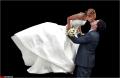 PHOTOGRAPHE de MARIAGES, wedding photographer | Nyon, Morges, Rolle, Allaman, Aubonne, Oron, Coppet, Genève, Lausanne, Pully, Lutry, Cully, Vevey, Montreux, Villeneuve, Aigle, Bex, Monthey, Martigny, Sierre, Sion