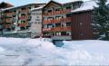 5 Personnes ALPE d' HUEZ 2 PIECES +COIN MONTAGNE + GARAGE  