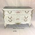 Vente des magnifiques Commodes  de styles  Louis XV.