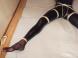 Recherche DOM,  FEMME, TRANS OU HOMME. 