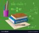 Cours d'Appui Math et Physique