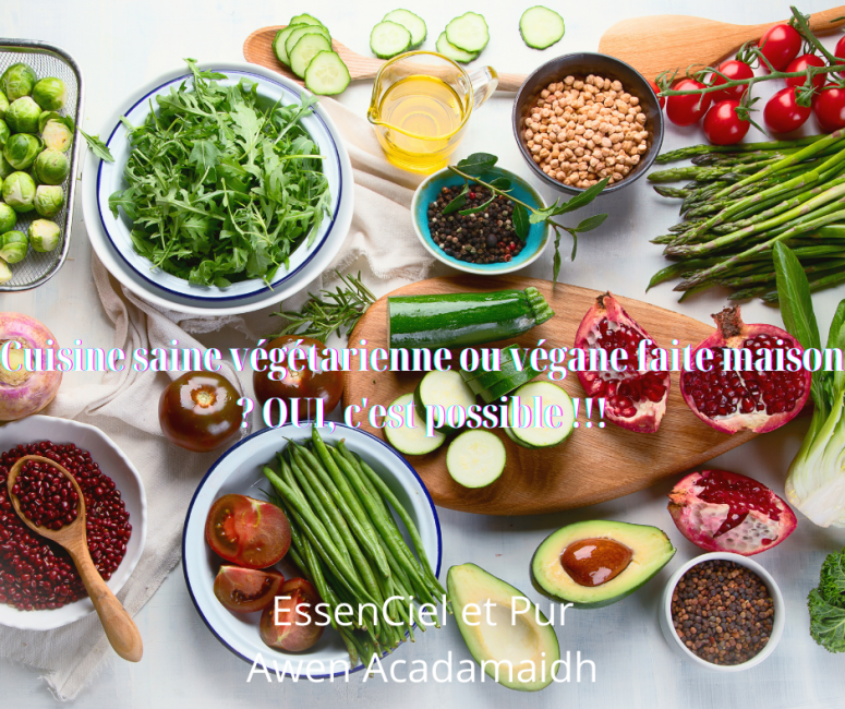 Je recherche des personnes aimant cuisiner