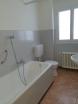 appartement 3p1/2