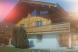 Chalet 1h de Genève 