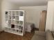 STUDIO MEUBLÉ GARE CORNAVIN 1400chf 