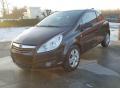 opel corsa 1.2