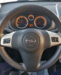 opel corsa 1.2