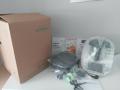 Vorwerk Thermomix TM6  avec accessoires