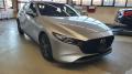 MAZDA 3 Hatchback SKYACTIV-G M Hybrid 150 Ambition Plus Automatik