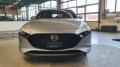 MAZDA 3 Hatchback SKYACTIV-G M Hybrid 150 Ambition Plus Automatik