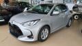 Yaris 1.5 Premium e-CVT