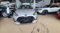 Yaris 1.5 Premium e-CVT