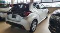 Yaris 1.5 Premium e-CVT