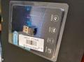 BLUETOOTH USB Adapter 5.0 (prix à discuter)